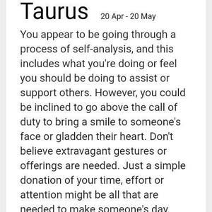 Meet your Posher, Kenney